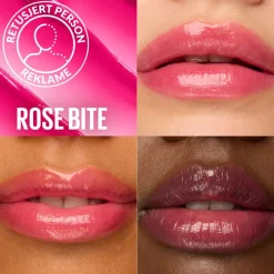 Lifter Glaze Lip Balm 03 Rose Bite 4,4g