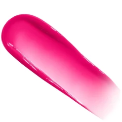 Lifter Glaze Lip Balm 03 Rose Bite 4,4g