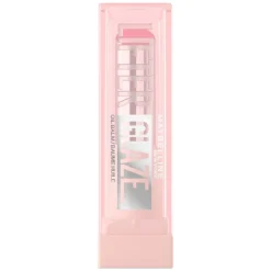 Lifter Glaze Lip Balm 03 Rose Bite 4,4g