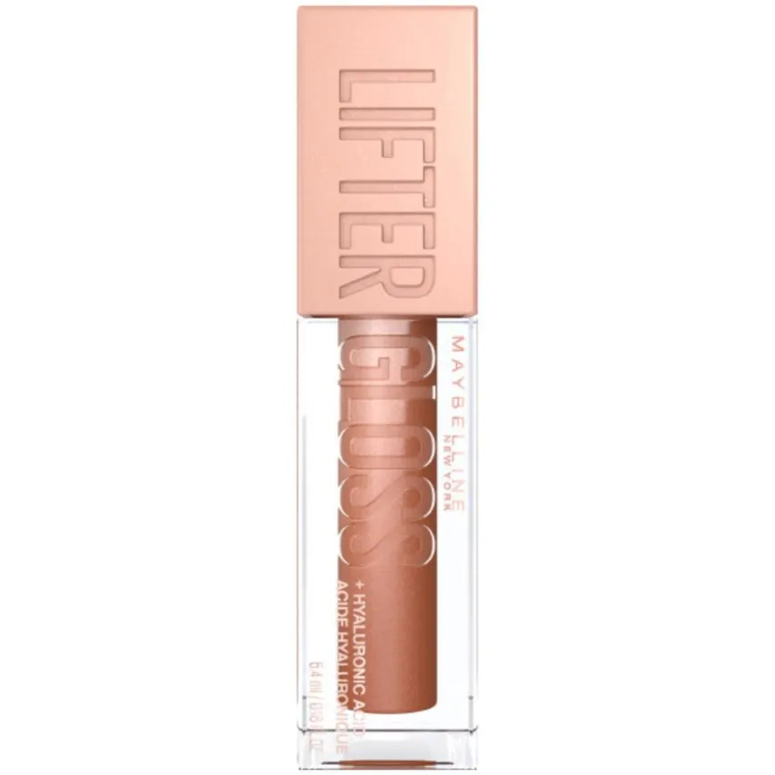 Lifter Gloss 18 Bronze 5,4ml