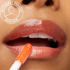 Lifter Gloss 2 Ice 5,4ml