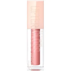 Lifter Gloss 3 Moon 5,4ml