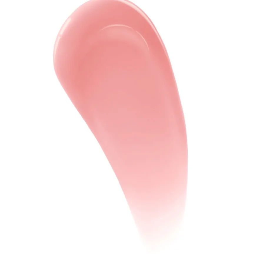 Lifter Gloss 6 Reef 5,4ml