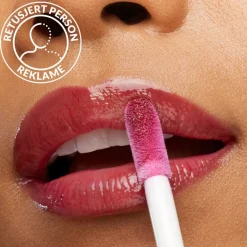 Lifter Gloss 8 Stone 5,4ml