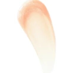 Lifter Gloss 20 Sun 5,4ml