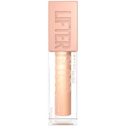 Lifter Gloss 20 Sun 5,4ml