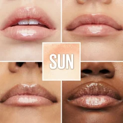 Lifter Gloss 20 Sun 5,4ml