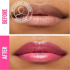 Lifter Gloss Candy Drop 25 Tafy 5,4ml