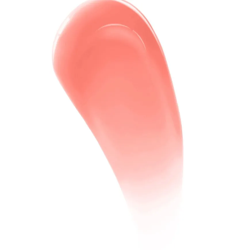 Lifter Gloss Candy Drop 22 Peach Ring 5,4ml