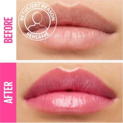 Lifter Gloss Candy Drop 22 Peach Ring 5,4ml