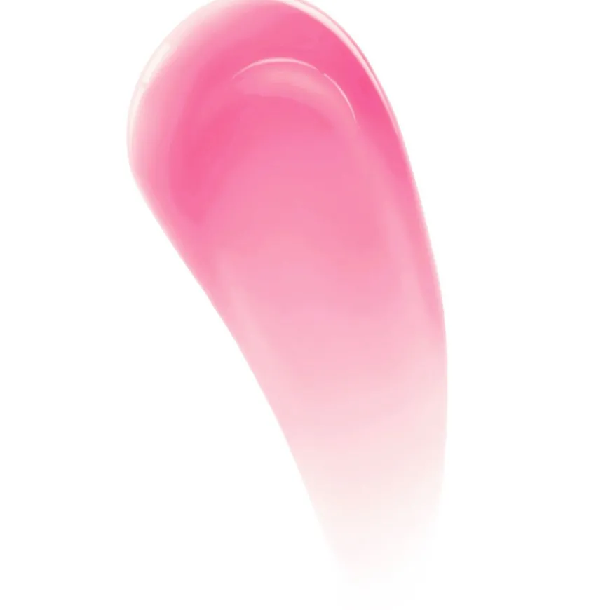 Lifter Gloss Candy Drop 24 Bubble Gum 5,4ml