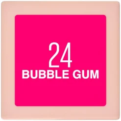 Lifter Gloss Candy Drop 24 Bubble Gum 5,4ml