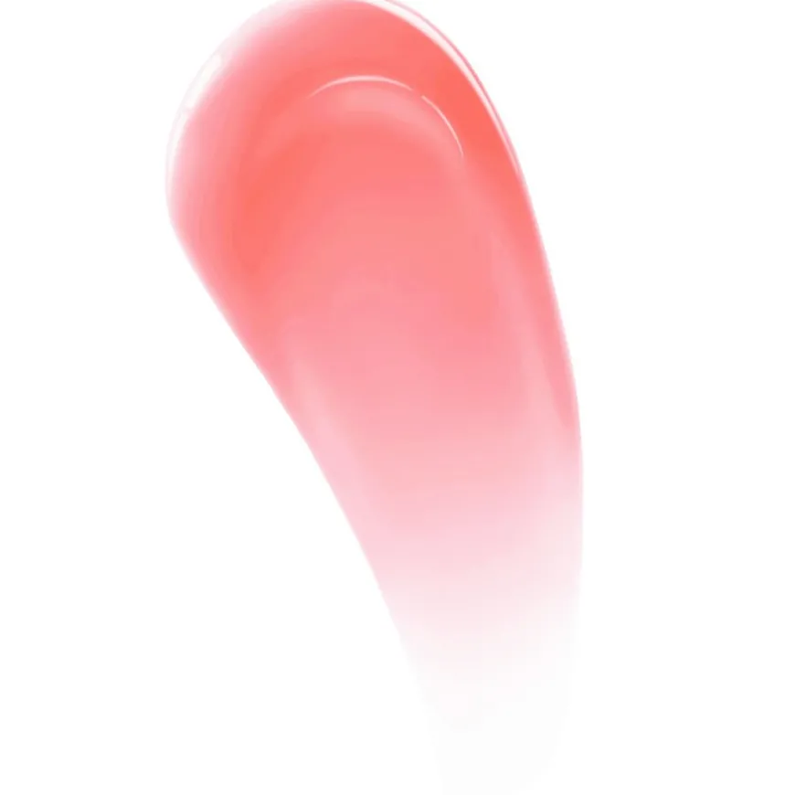 Lifter Gloss Candy Drop 23 Sweetheart 5,4ml