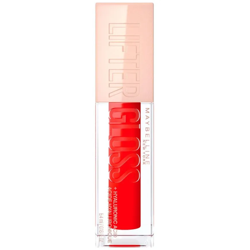 Lifter Gloss Candy Drop 23 Sweetheart 5,4ml