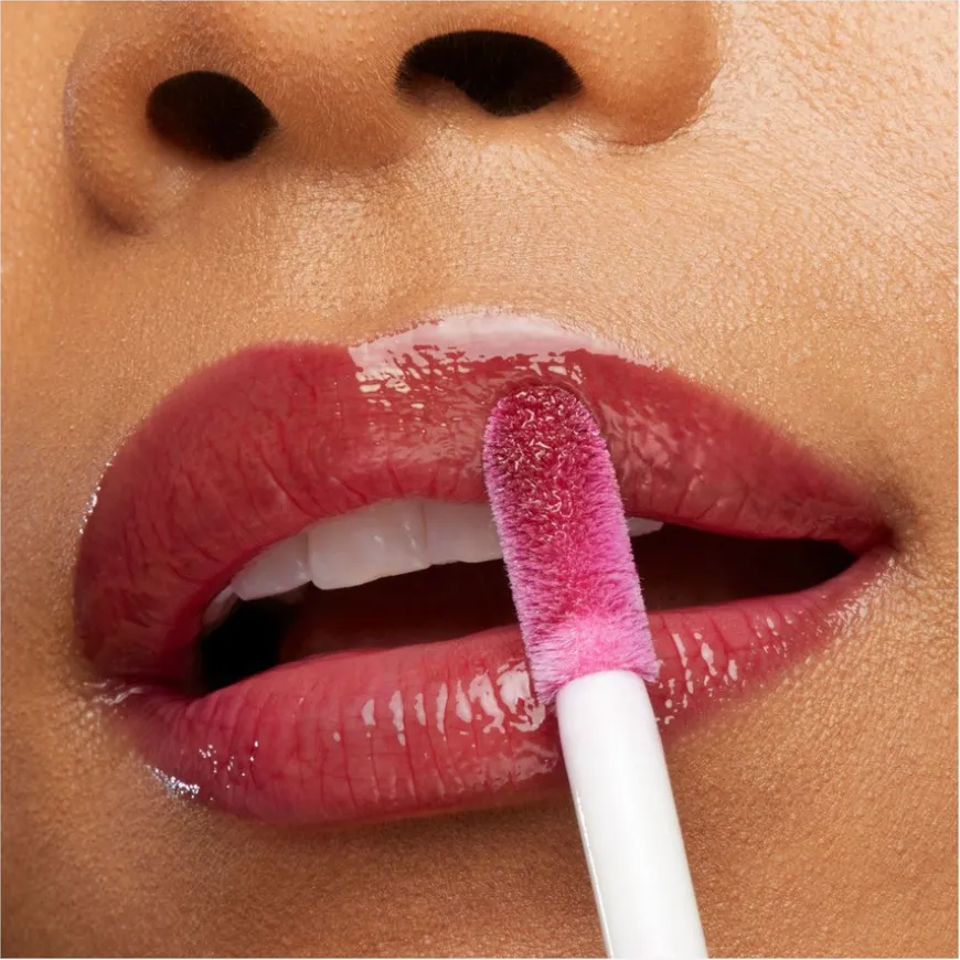 Lifter Gloss Candy Drop 23 Sweetheart 5,4ml