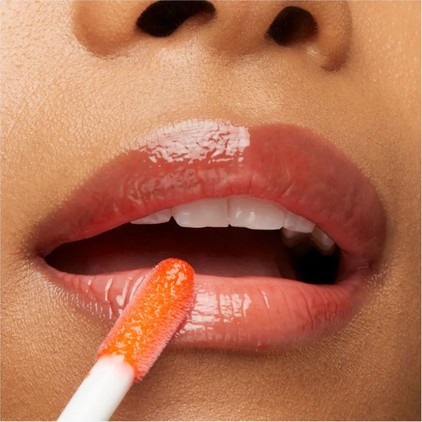 Lifter Gloss Candy Drop 23 Sweetheart 5,4ml