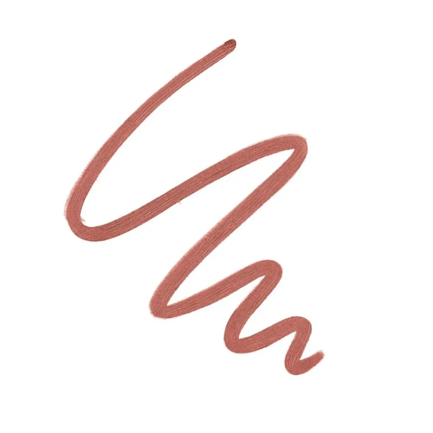 Lifter Liner 04 Out Of Line lip liner 1,2g