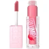 Lifter Plump Lip Gloss Blush Blaze 001 5,4ml