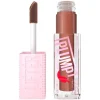 Lifter Plump Lip Gloss Cocoa Zing 007 5,4ml