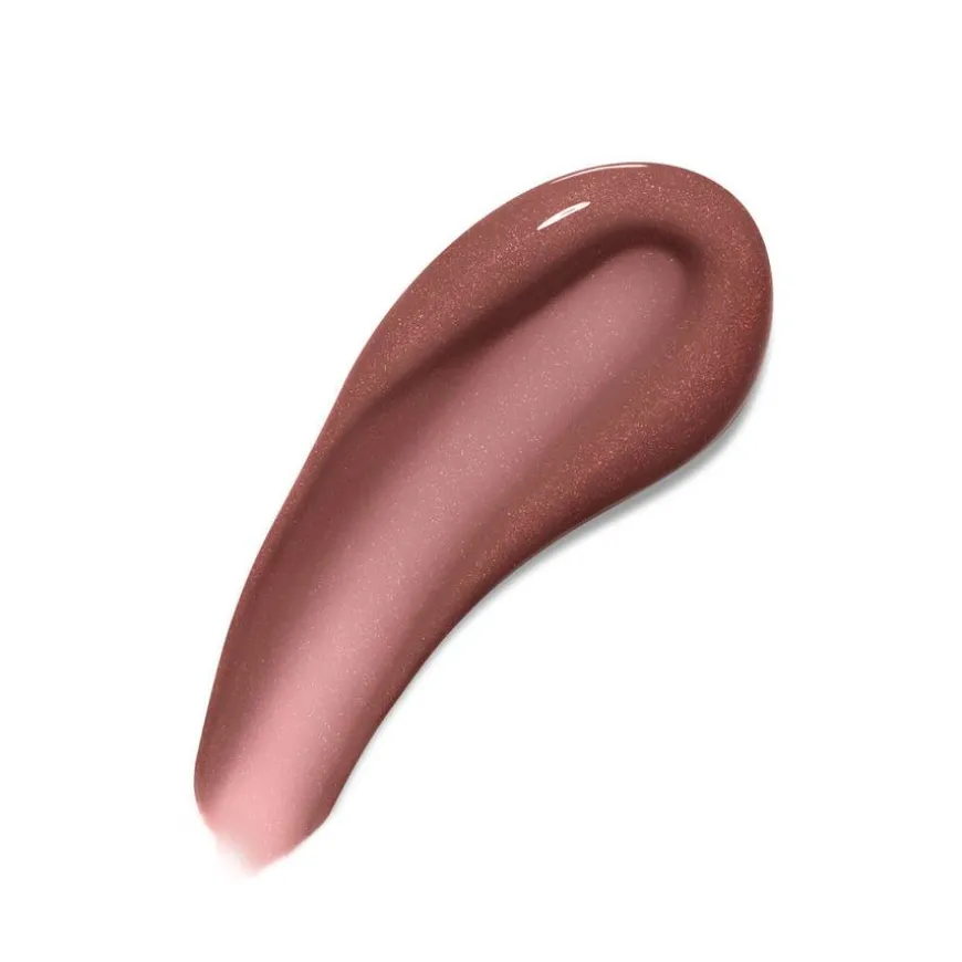 Lifter Plump Lip Gloss Cocoa Zing 007 5,4ml