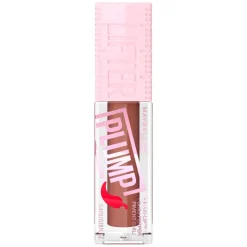 Lifter Plump Lip Gloss Cocoa Zing 007 5,4ml