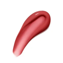 Lifter Plump Lip Gloss Hot Chilli 006 5,4ml