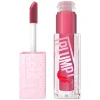 Lifter Plump Lip Gloss Mauve Bite 002 5,4ml