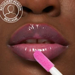 Lifter Plump Lip Gloss Peach Fever 005 5,4ml