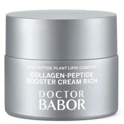 Lifting Collagen Peptide Booster Cream Rich 50ml