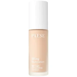 Lifting Foundation 100 30ml