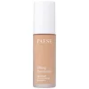 Lifting Foundation 103 30ml