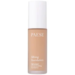 Lifting Foundation 103 30ml