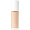 Lifting Foundation 101 30ml