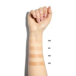 Lifting Foundation 101 30ml