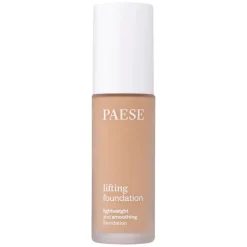 Lifting Foundation 102 30ml