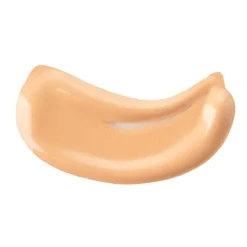 Lifting Foundation 102 30ml