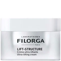 Lift-Structure Cream 50ml