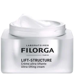 Lift-Structure Cream 50ml