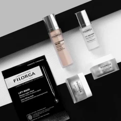 Lift-Structure Cream 50ml