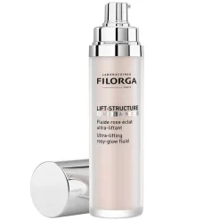 Lift-Structure Radiance 50ml