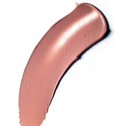 Lift-Structure Radiance 50ml