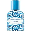 Light Blue Capri In Love Pour Homme Eau De Parfum 50ml