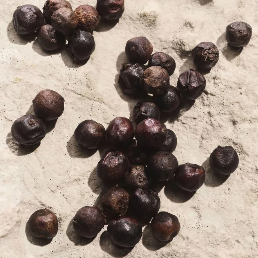 Light Blue Capri In Love Pour Homme Eau De Parfum 50ml