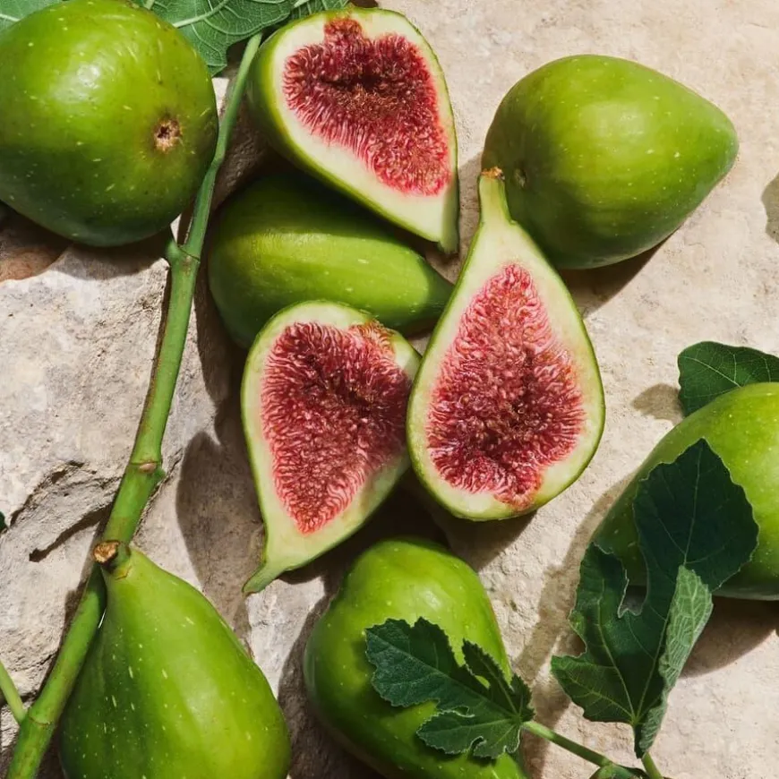 Light Blue Capri In Love Pour Homme Eau De Parfum 50ml