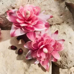 Light Blue Capri In Love Eau De Parfum 100ml