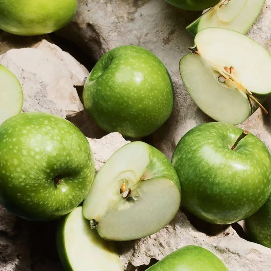 Light Blue Capri In Love Eau De Parfum 50ml