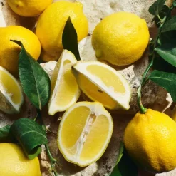 Light Blue Eau De Toilette Refill 150ml