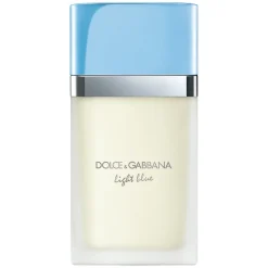 Light Blue Eau De Toilette 30ml