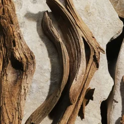 Light Blue Eau De Toilette 30ml