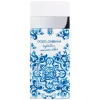 Light Blue Summer Vibes Eau De Toilette 100ml